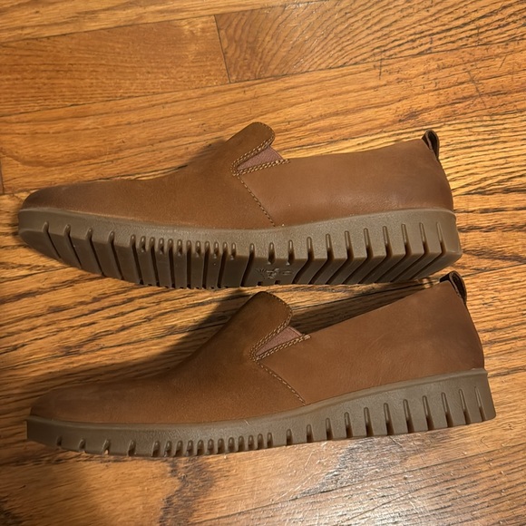 Dansko Linley - Picture 4 of 9